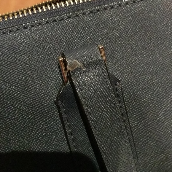 Kate Spade Cameron Street Audrey Laptop Bag - Picture 12 of 15